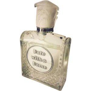 Date With A Dame   for Women