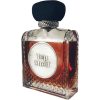 Top Shelf
  EXTRAIT DE PARFUM  for Unisex