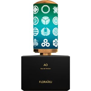 Ao   for Unisex