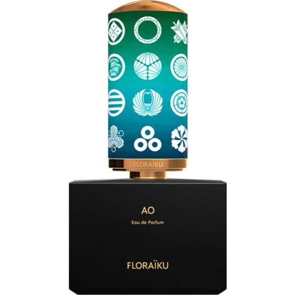 Ao   for Unisex