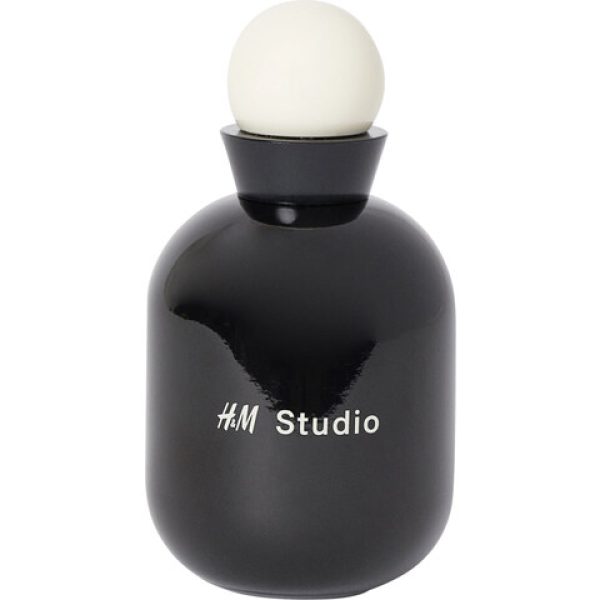 Universal Studio   for Unisex