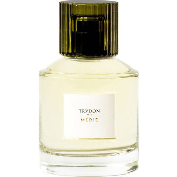 Médie   for Unisex