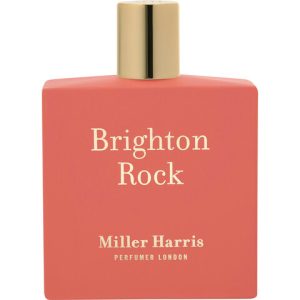 Brighton Rock   for Unisex