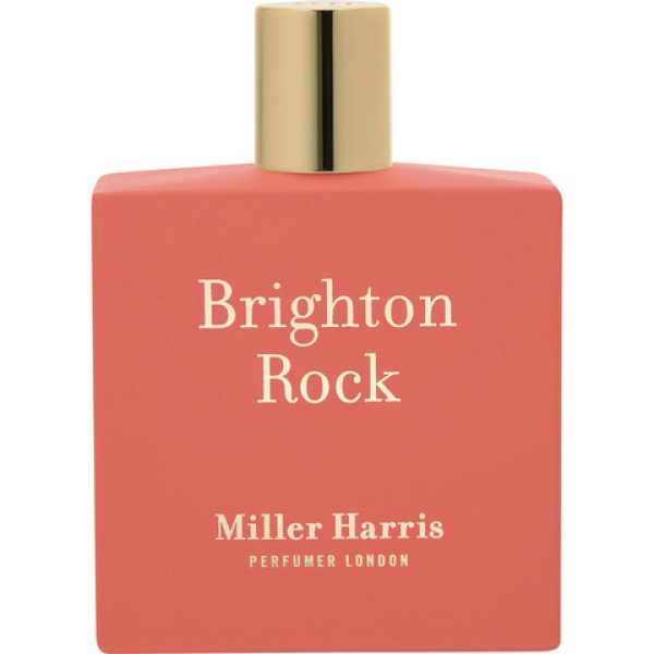 Brighton Rock   for Unisex