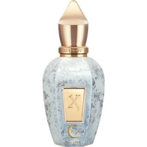 Shooting Stars - Apollonia   for Unisex