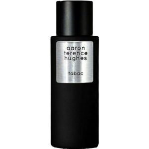 Tabac Tobacco, Oud & Vanilla    for Unisex