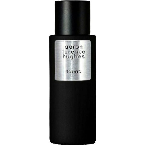 Tabac Tobacco, Oud & Vanilla    for Unisex