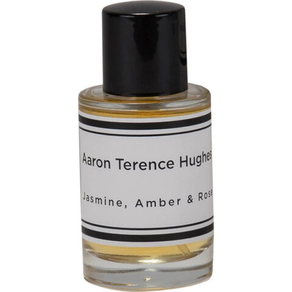 Jasmine, Amber & Rose    for Unisex