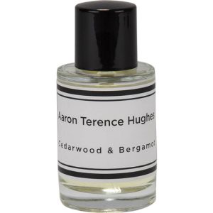 Cedarwood & Bergamot   for Unisex