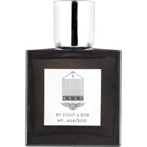 Rolls Royce & Bentley   for Unisex