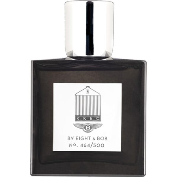 Rolls Royce & Bentley   for Unisex