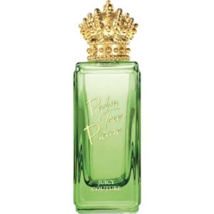 Rock The Rainbow - Palm Trees Please   for Women