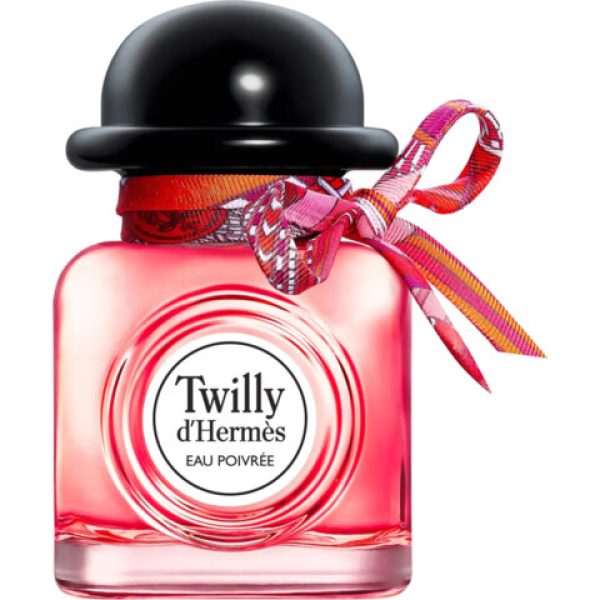 Twilly d' Eau Poivrée   for Women