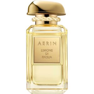 Limone di Sicilia   for Unisex