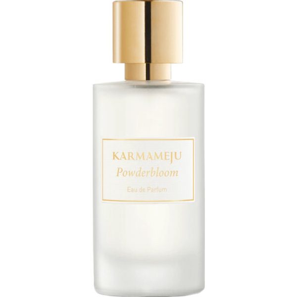 Powderbloom   for Women