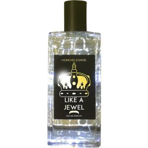 Like a Jewel   for Unisex