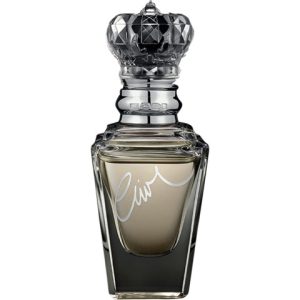 Baies Rose Iconic Elixir   for Unisex