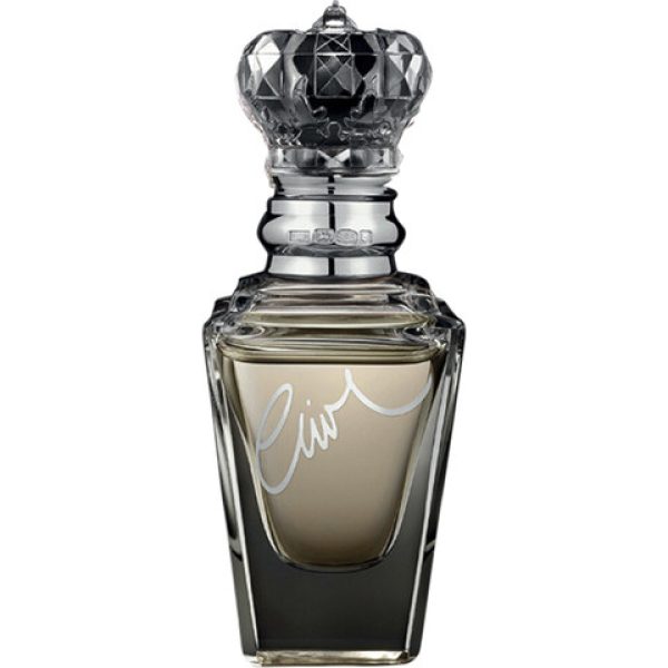 Baies Rose Iconic Elixir   for Unisex