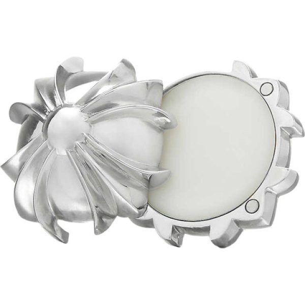 +22+
  SOLID PERFUME  for Unisex