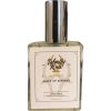 Dance of Agrumes
  EAU DE TOILETTE  for Men