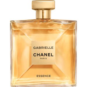 Gabrielle  Essence   for Women