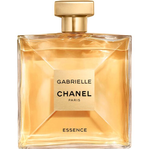 Gabrielle  Essence   for Women
