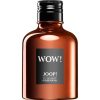 Wow! for Men
  EAU DE PARFUM INTENSE  for Men