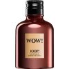 Wow! for Women
  EAU DE PARFUM INTENSE  for Women