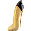 Good Girl Collector Edition Glorious Gold   for Women