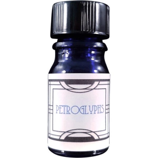 Petroglyphs   for Unisex