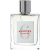 Annicke 6   for Women
