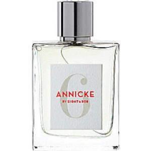 Annicke 6   for Women