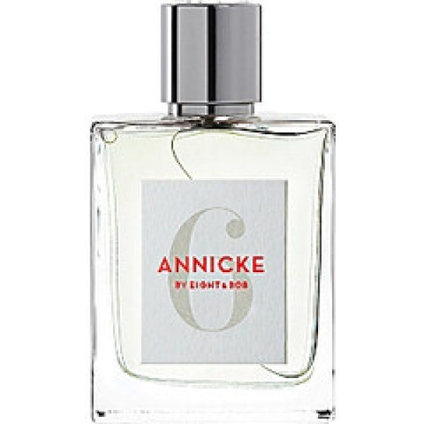 Annicke 6   for Women
