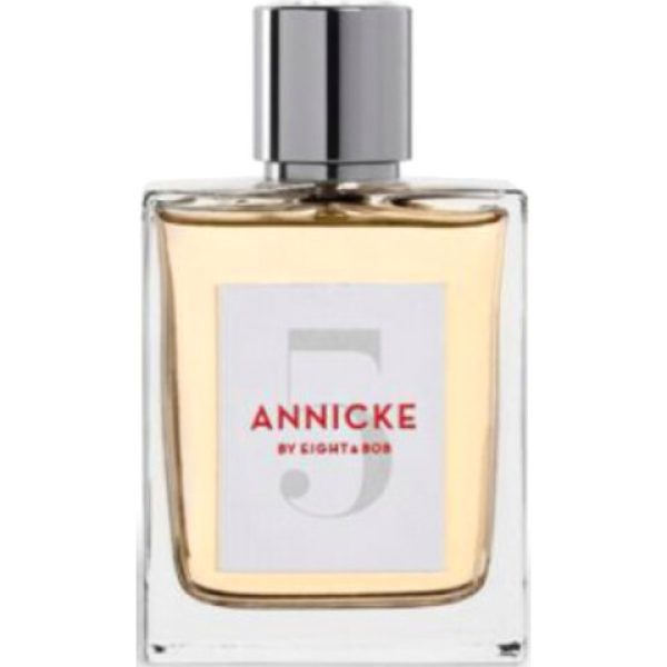 Annicke 5   for Women