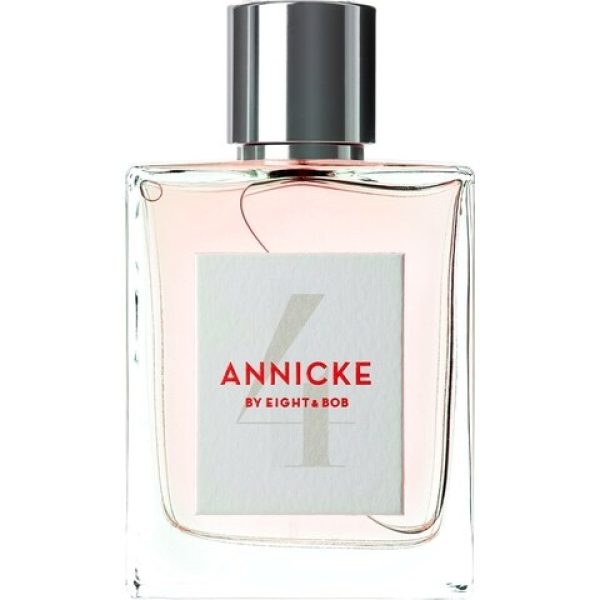 Annicke 4   for Women