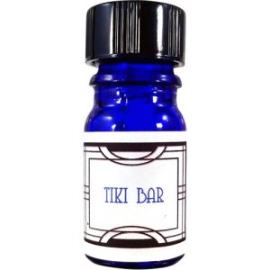 Tiki Bar   for Unisex