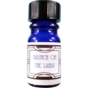 Brunch on the Lanai   for Unisex