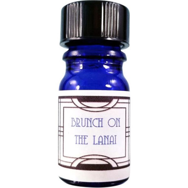 Brunch on the Lanai   for Unisex