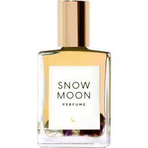 Snow Moon   for Women