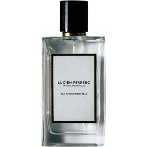 Par Amour pour Elle   for Women