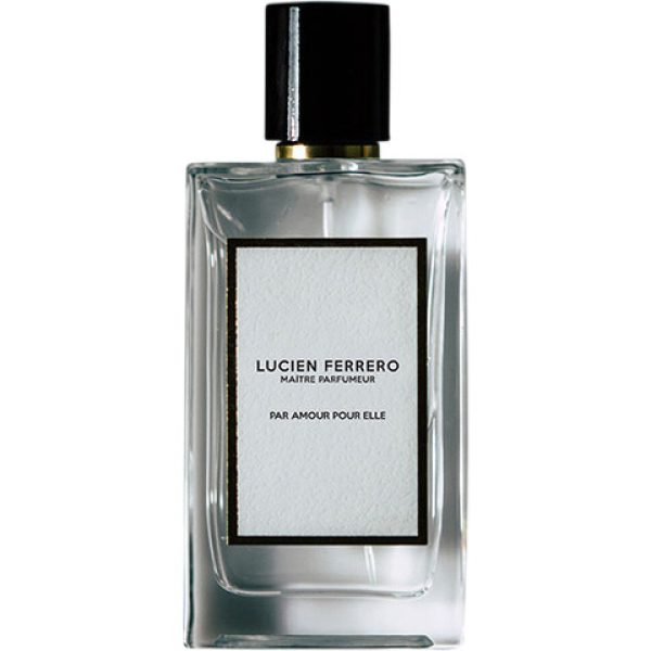 Par Amour pour Elle   for Women