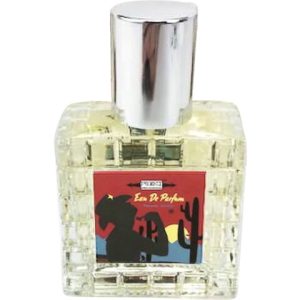 Big Shave S'west
  EAU DE PARFUM  for Men