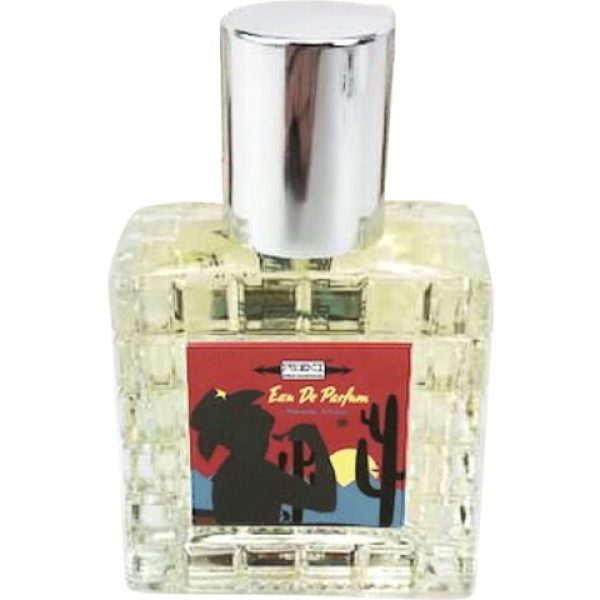 Big Shave S'west
  EAU DE PARFUM  for Men