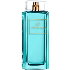 Aguas Frescas Nº1 Fleur Néroli   for Women