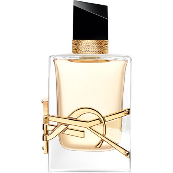 Libre
  EAU DE PARFUM  for Women