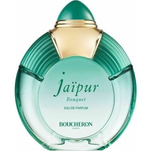 Jaïpur Bouquet   for Women