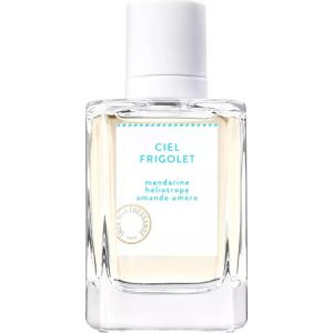 Ciel Frigolet   for Unisex