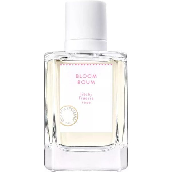 Bloom Boum   for Unisex