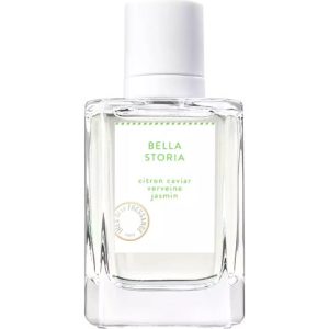 Bella Storia   for Unisex