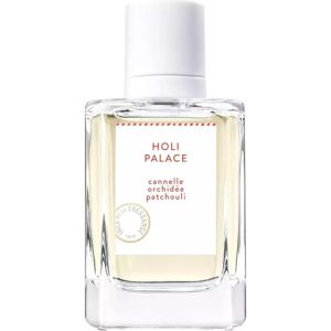 Holi Palace   for Unisex